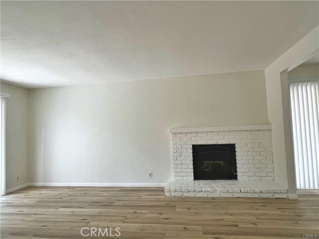 Building Photo - 510 E La Veta Ave