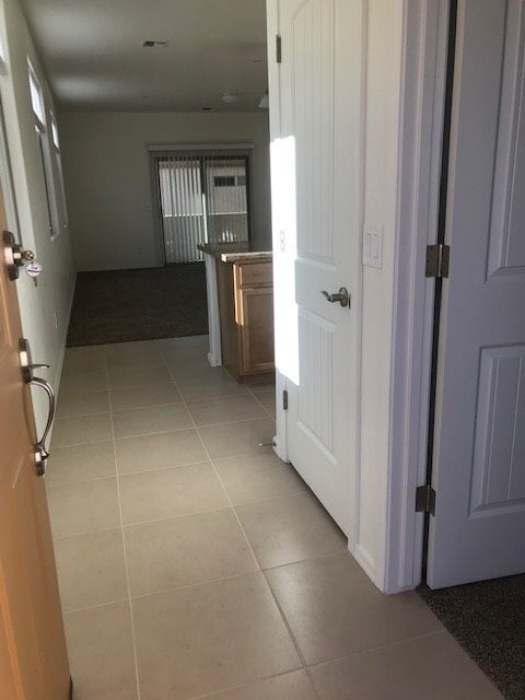 Foto del edificio - 3 Bedroom 2 Bath - Contact Property Pros