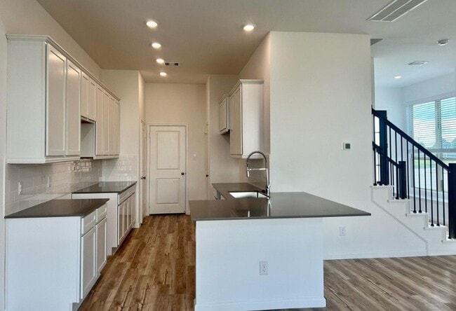 Building Photo - 12630 Blue Catfish Ln