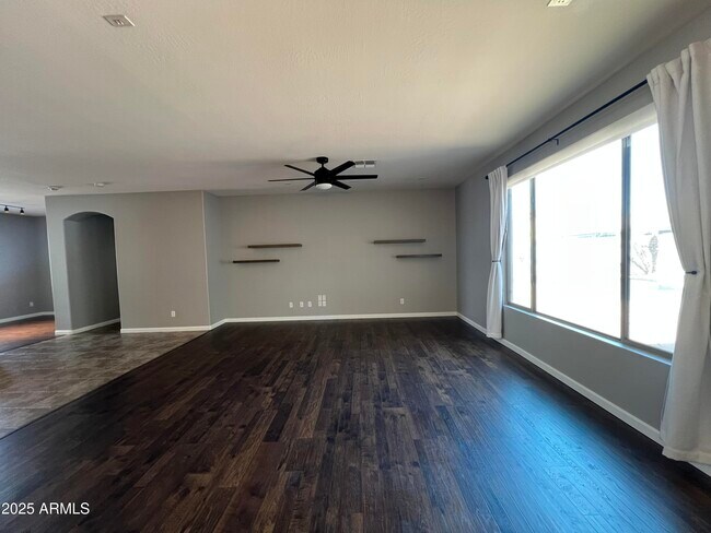 Foto del edificio - 6729 S Pewter Way