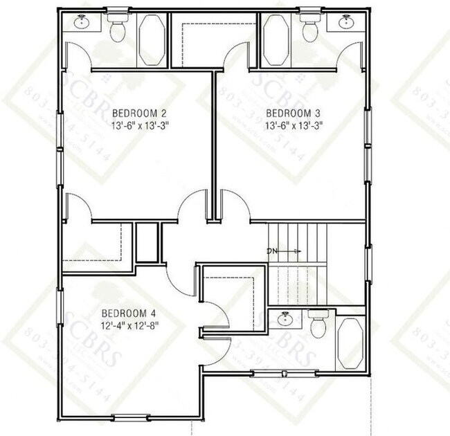 Foto del edificio - New Olympia 6 bed / 5 bath AVAILABLE JUNE ...