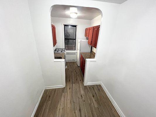 Building Photo - 1 bedroom in BRONX NY 10457