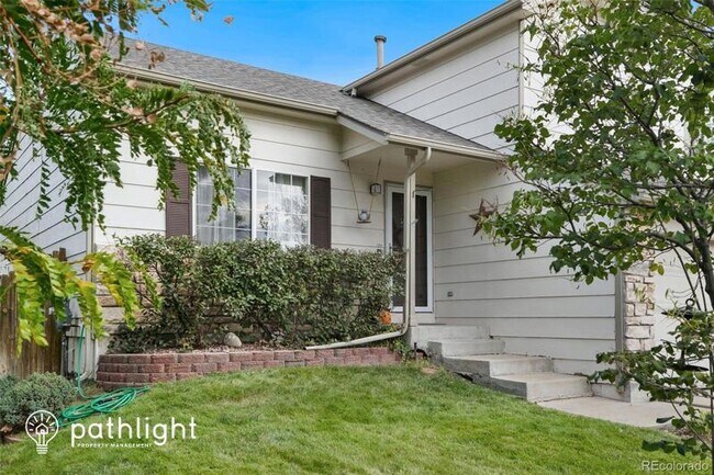 Building Photo - 2658 Comanche Creek Drive, Brighton, CO, 8...