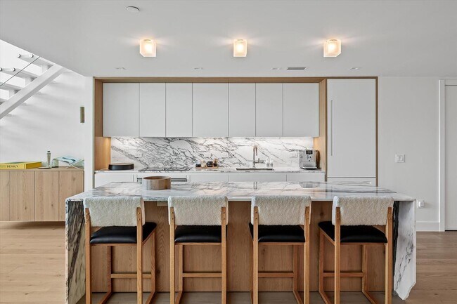 Foto del edificio - 1040 Biscayne Blvd