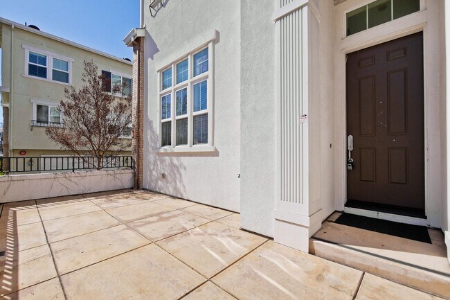 Foto del edificio - Wow! What a Great Home! Available Now!
