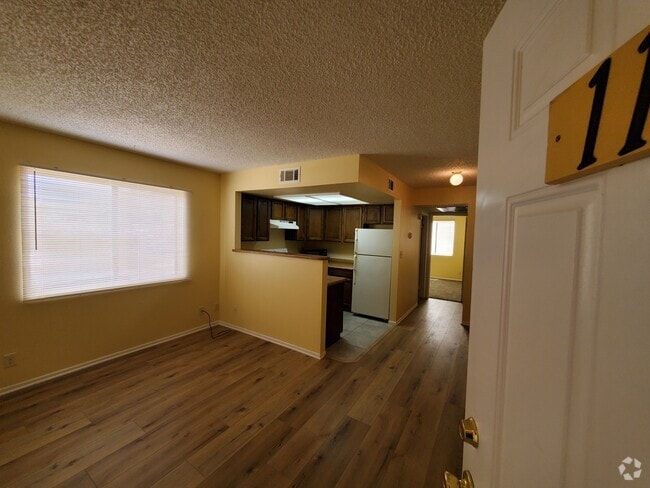 Building Photo - 155 Lee Ave
