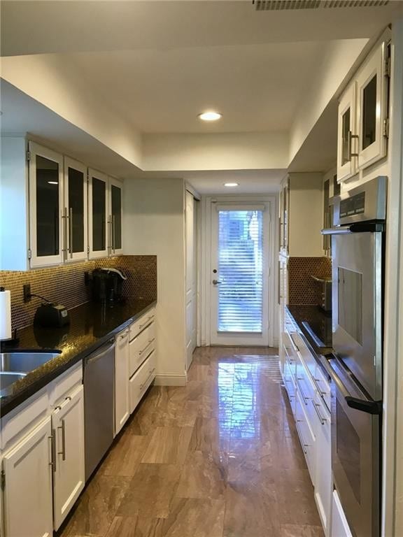 Foto del edificio - 6441 Cedar Hollow Dr