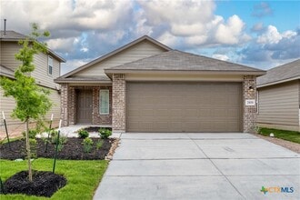 Building Photo - 2850 Brogan Creek