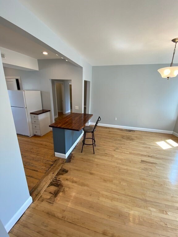 Foto del edificio - 3 Bellevue St