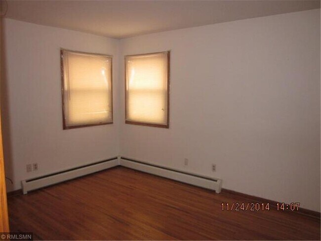 Building Photo - 9032 Blaisdell Ave S