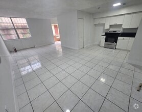 Building Photo - 6011 SW 69th St