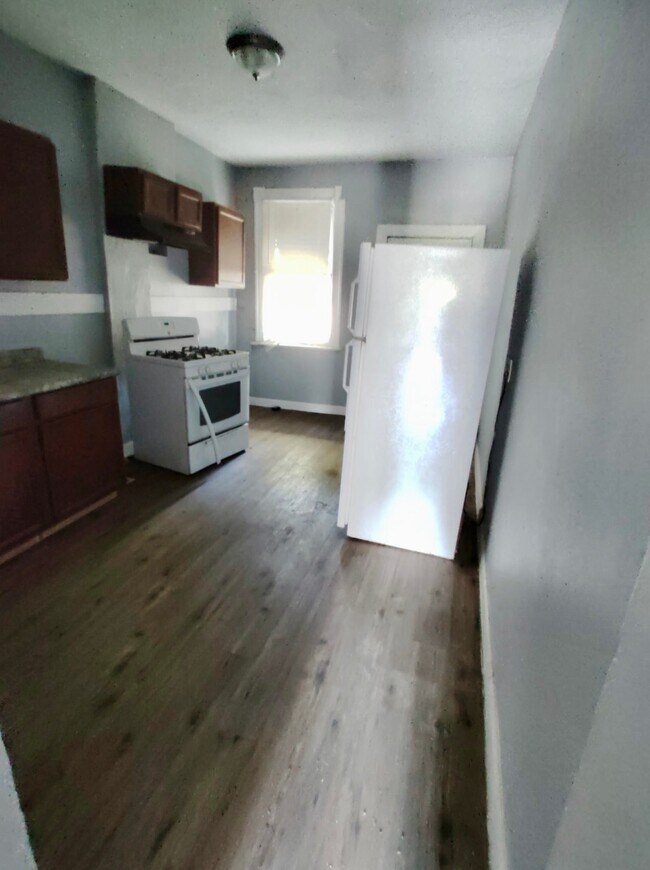 Building Photo - 4021 Green Lea Pl