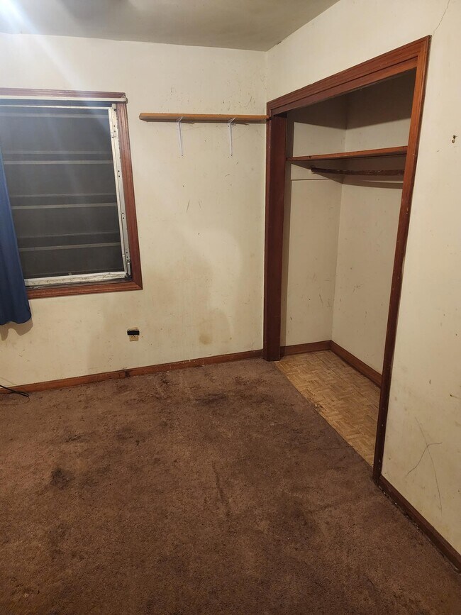 Foto del edificio - 694 Mountain View Dr