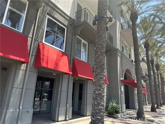 Building Photo - 1801 E Katella Ave