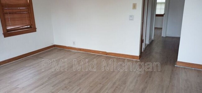 Foto del edificio - 2502 Prospect St