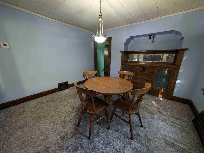 Foto del edificio - 2024 S 69th St