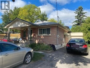 Building Photo - 50 Donley St