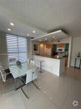 Building Photo - 17555 Atlantic Blvd