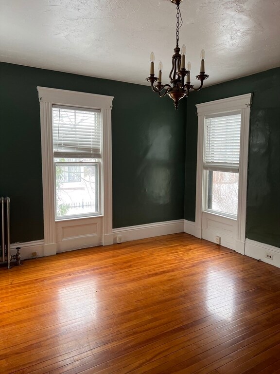 Foto del edificio - 1 Congress St