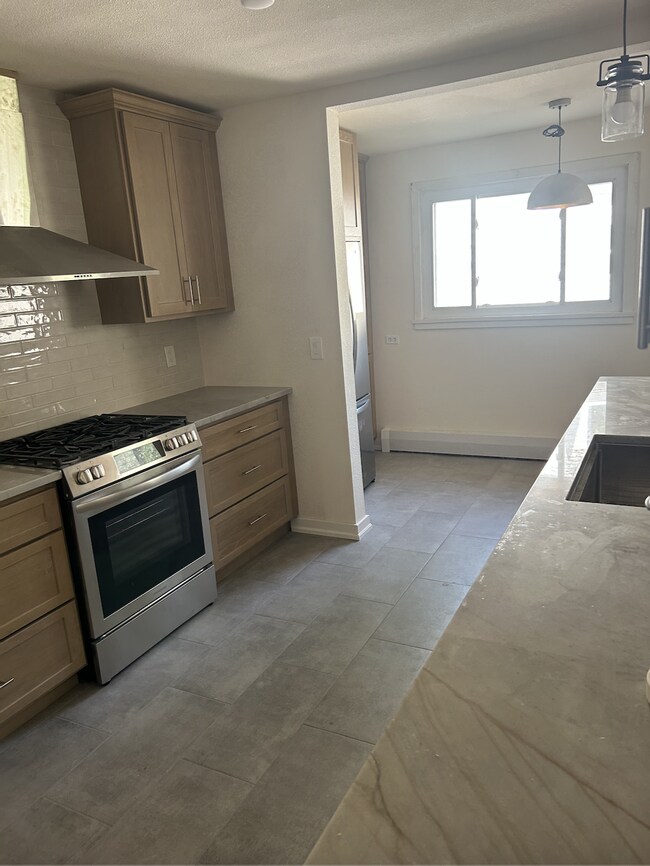 Foto del edificio - Beautiful Single Family Home Available Now!
