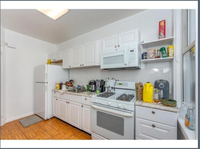 Foto del edificio - 547 57th St