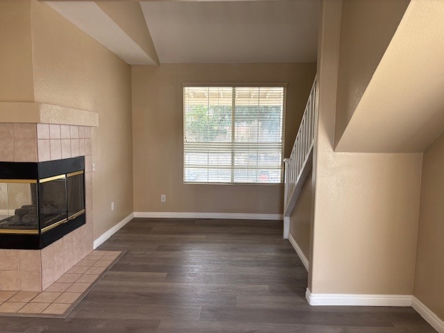 Building Photo - 17203 Ave Del Sol