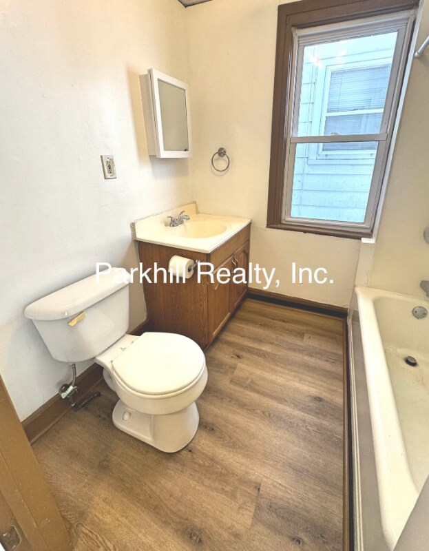 Foto del edificio - 34 N 2nd St