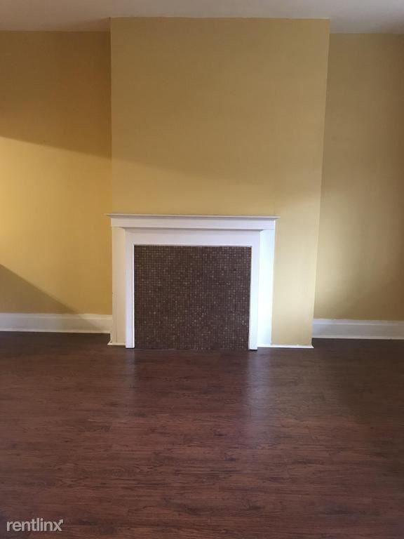 Foto del edificio - 316 2nd St