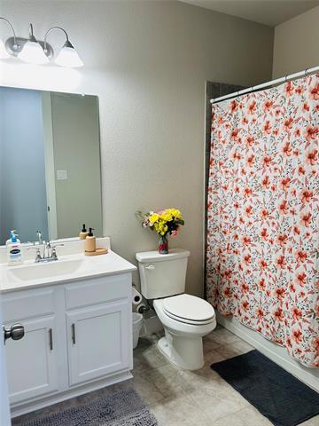 Foto del edificio - 1232 Xeresa Dr