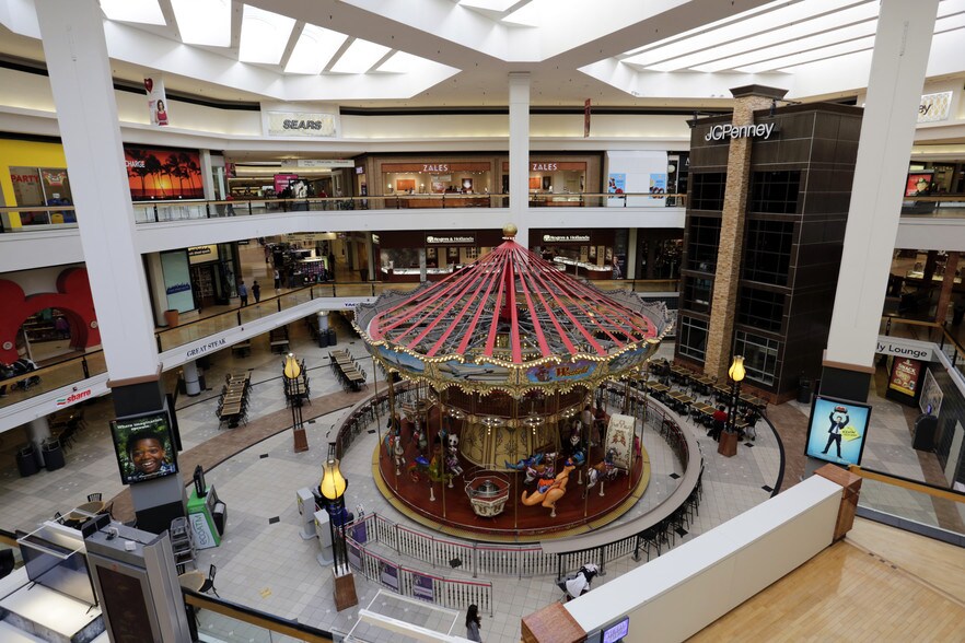 Fox Valley Villages Rentals Aurora, IL