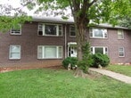 Primary Photo - 425 N Jefferson Ave