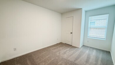 Building Photo - 31418 Casacalenda Ln