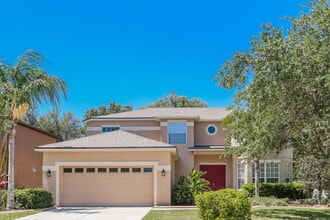 Building Photo - 6126 39th Ct E
