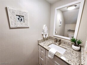 Building Photo - 16180 Dublin Cir
