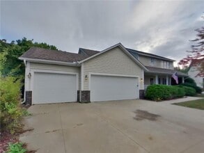 Building Photo - 13537 Dellwood Ct