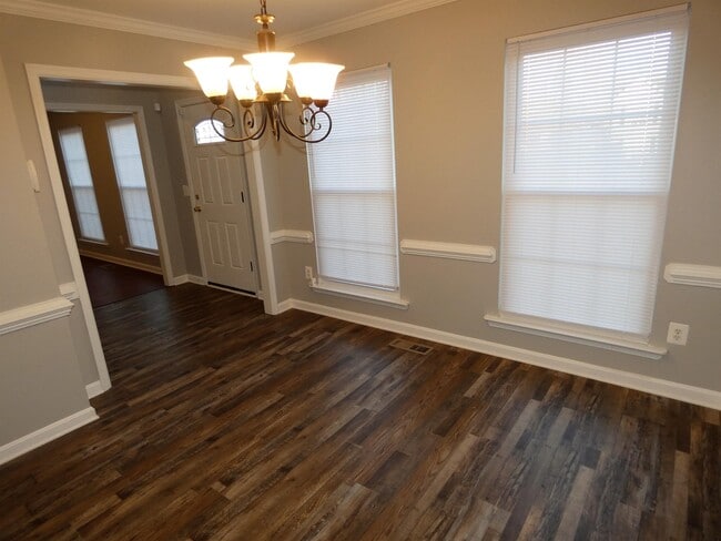 Foto del edificio - 5408 Veld Ct