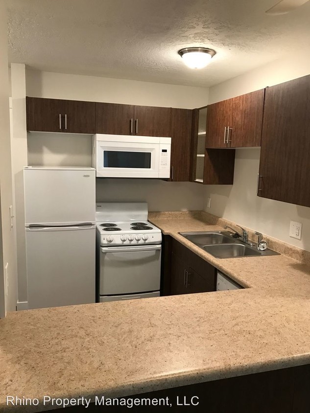 Foto principal - 828 500 E