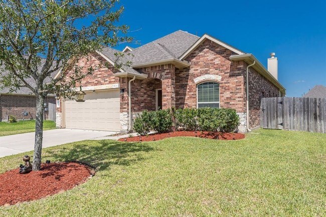 Foto del edificio - 23302 Verona View Ln