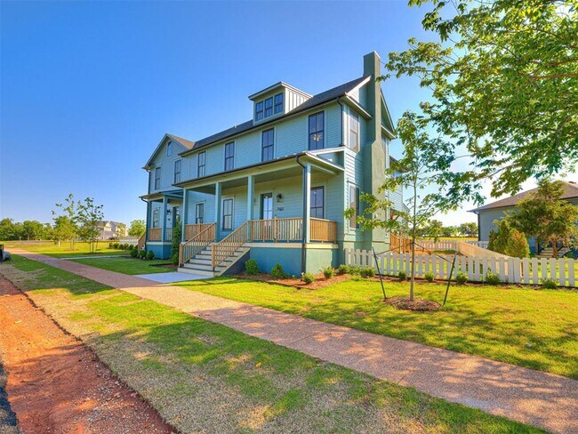 Foto del edificio - 29612 Memory Ln