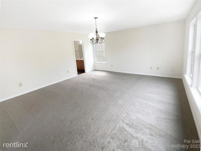 Building Photo - 3 br, 2 bath House - 2518 i Spring Breeze Way