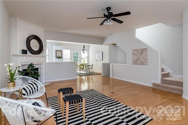 Foto principal - 5537 Werburgh St