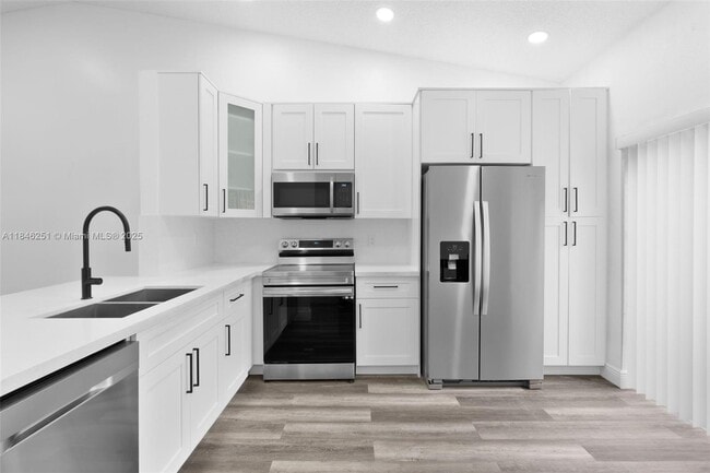 Building Photo - 1045 NW 53rd St