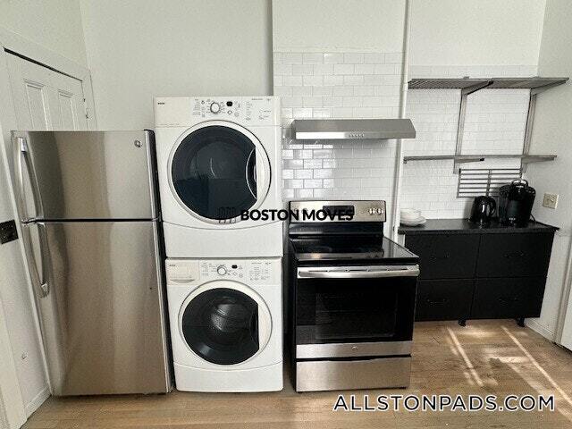 Building Photo - 7 Imrie Rd