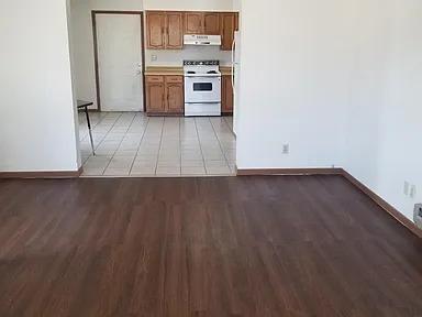 Foto del edificio - 612 King St