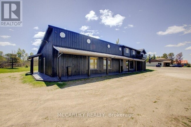 Building Photo - 506206 HIGHWAY 89 HIGHWAY