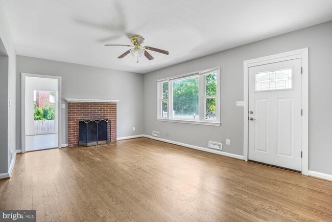 Building Photo - 4112 Orchard Dr