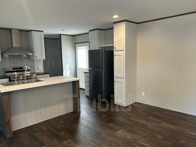 Foto del edificio - 99a Somerset Dr