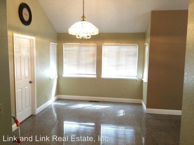 Foto del edificio - 4 br, 3 bath House - 2914 Banyan Court