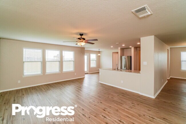 Foto del edificio - 4099 Legend Meadows