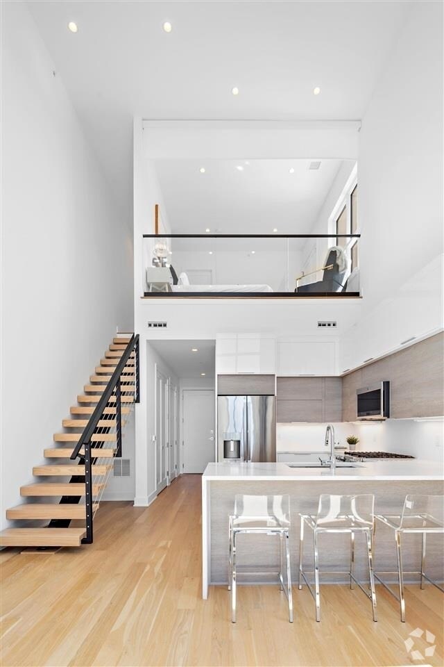Building Photo - 6025 JFK Blvd E